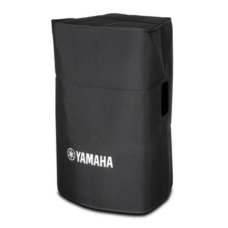 Yamaha DSR115 Drop Cover for DSR 115 Speaker