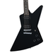 Gibson 80s Explorer Electric Guitar - Ebony