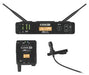 Line 6 XD-V75L 14 Channel Digital lavalier Wireless System - 2.4 GHz