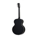 Gibson Everly Brothers J-180 Signature Acoustic Electric Guitar - Ebony