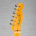 Fender Custom Shop Limited Edition '51 Nocaster Relic Electric Guitar - Aged Nocaster Blonde - #R126731