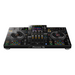 Pioneer XDJ-XZ All-in-One DJ System - Black