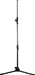 Galaxy Audio MST-C90 'STANDFORMER' Combo Straight/Boom Microphone Stand