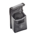 Neumann KK 105 U BK Supercardioid Condenser Capsule Head for Shure Wireless Systems - Black