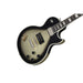 Epiphone Adam Jones Les Paul Custom Art Collection Mark Ryden's "Queen Bee" Electric Guitar