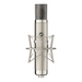 Warm Audio WA-CX12 Condenser Microphone with *Free* WA12 MKII Preamp