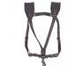 Neotech Junior Soft Harness - Black