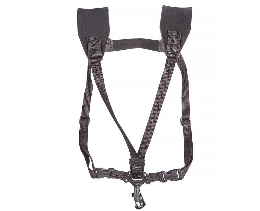 Neotech Junior Soft Harness - Black