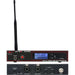 Galaxy Audio AS-1100-4N Wireless In-Ear Monitor System