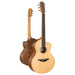 Sheeran by Lowden S-Series S04 Acoustic Guitar - New