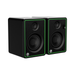 Mackie CR4-XBT Bluetooth 4-Inch Studio Monitors - Pair