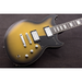 Reverend Sensei RA Electric Guitar - Gold Burst - New