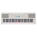 Yamaha EZ-310 61-Key Portable Keyboard with Lighted Keys