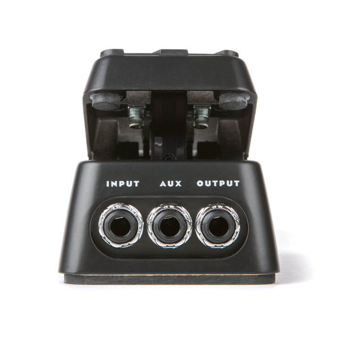 Dunlop DVP4 Volume (X) Mini Pedal