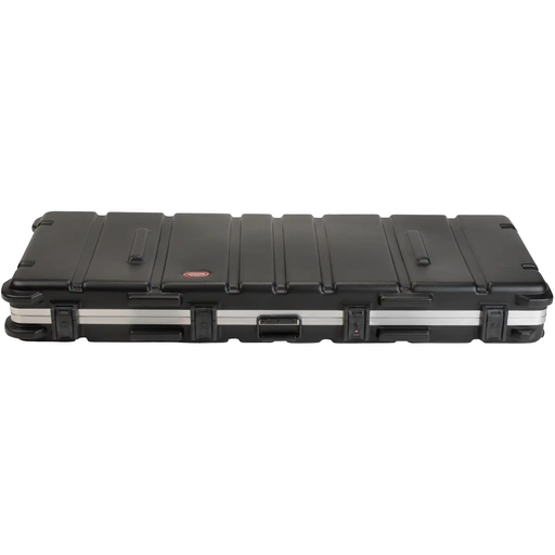 SKB 1SKB-5820W 88-key ATA Keyboard Case - New