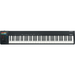 Roland A-88MKII 88-Key MIDI Keyboard Controller