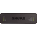 Shure ANI22-XLR 2-Channel Audio Network Interface