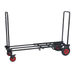 Gator GFW-UTL-CART52 52-Inch Utility Cart - Standard