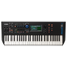 Yamaha MODX6+ 61-Key Synthesizer - New