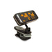 Peterson StroboClip HD Clip-On Tuner