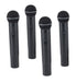 Samson Stage v466 Quad Vocal Wireless System - A Band