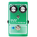 DOD 440 Updated Envelope Filter Guitar Pedal