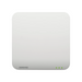 Shure MXWAPT2-Z10 Microflex Wireless 2-Channel Access Point