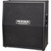 Mesa/Boogie 4 x 12-Inch Rectifier Standard Slant Guitar Cabinet