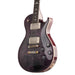 PRS SC McCarty 594 Electric Guitar - Purple Smoked Burst Custom Color - New