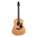 Seagull S6 Original S6 Presys II Acoustic Electric Guitar - New