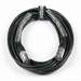 American DJ CAT6PRO50 50' DATA CABLE, CABINET TO CABINET, HORIZONTAL