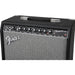 Fender '65 Super Reverb Vintage Reissue 4x10 Tube Combo Amp - New