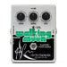 Electro-Harmonix Andy Summers Signature Walking On The Moon Analog Flanger Effects Pedal