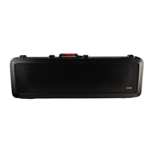 Spector TSA Molded Bass Guitar Case