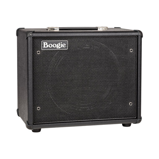 Mesa/Boogie 1 x 12-Inch Boogie Thiele 19 Open Back Guitar Cabinet - New