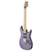 PRS Fiore Satin Electric Guitar - Lilac - Preorder