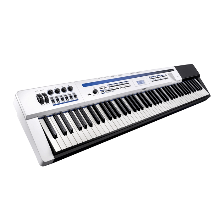 Casio Privia PX-5S 88-Key Digital Stage Piano