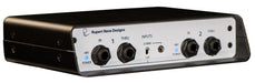 Rupert Neve Designs RNDI-S Stereo Active Transformer Direct Interface