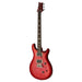 PRS S2 Custom 24 Electric Guitar - Bonni Pink/Cherry Burst