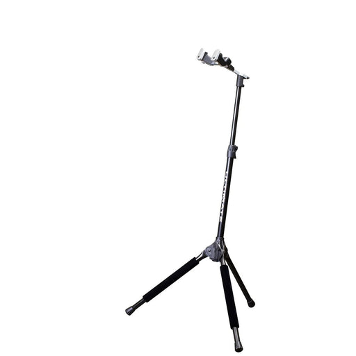 Ultimate Support GS-1000 Pro+ Guitar Stand