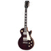 Gibson Les Paul Standard '60s Figured Top Electric Guitar - Translucent Oxblood - Preorder