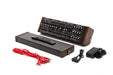 Roland SYS-500CS Modular Synthesizer - Complete Set