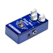 Mad Professor Deep Blue Delay Effects Pedal