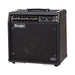 Mesa/Boogie JP-2C 1x12-Inch Tube Combo Guitar Amplifier