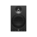 Yamaha MSP3A Studio Monitor