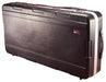 Gator Cases G-MIX 22X46 Mixer & Equipment Case