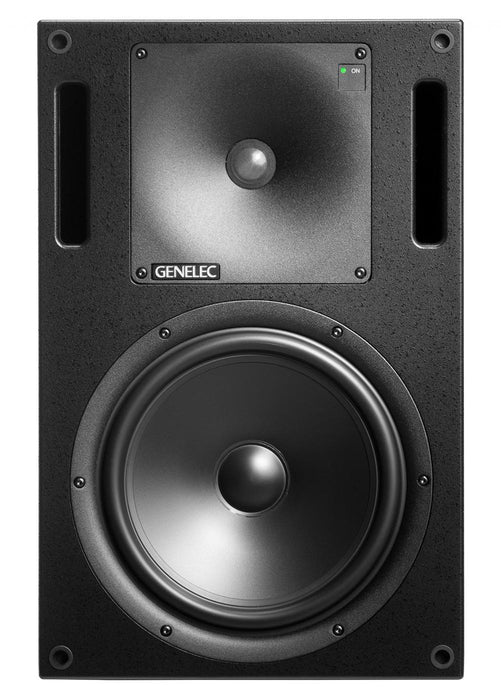 Genelec 1032C SAM Studio Monitor