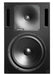 Genelec 1032C SAM Studio Monitor