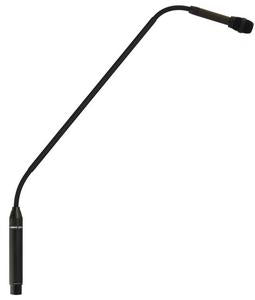 Earthworks FMR720 FlexMic Series 27" Rigid Center Podium Mic (Cardioid)