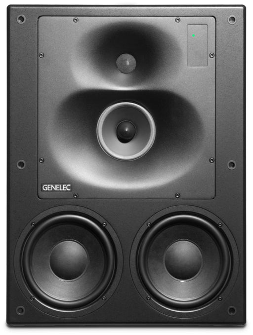 Genelec 1238DF Studio Monitor